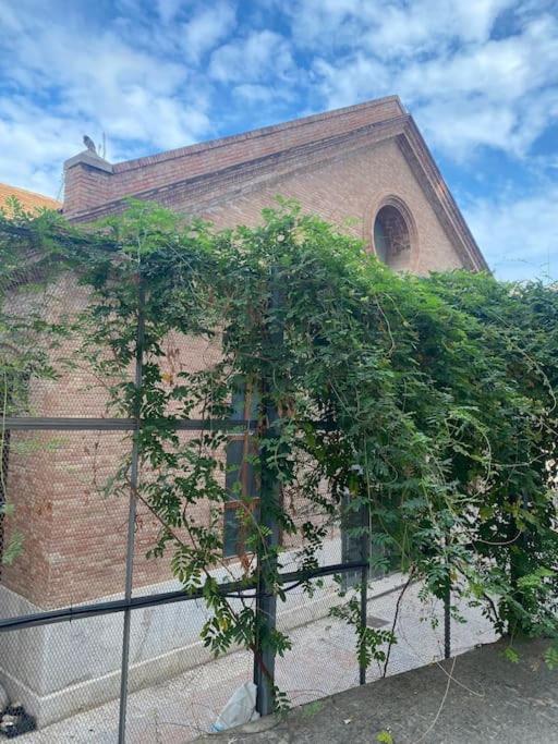 Appartamento Cozy Flat In La Petxina_a *